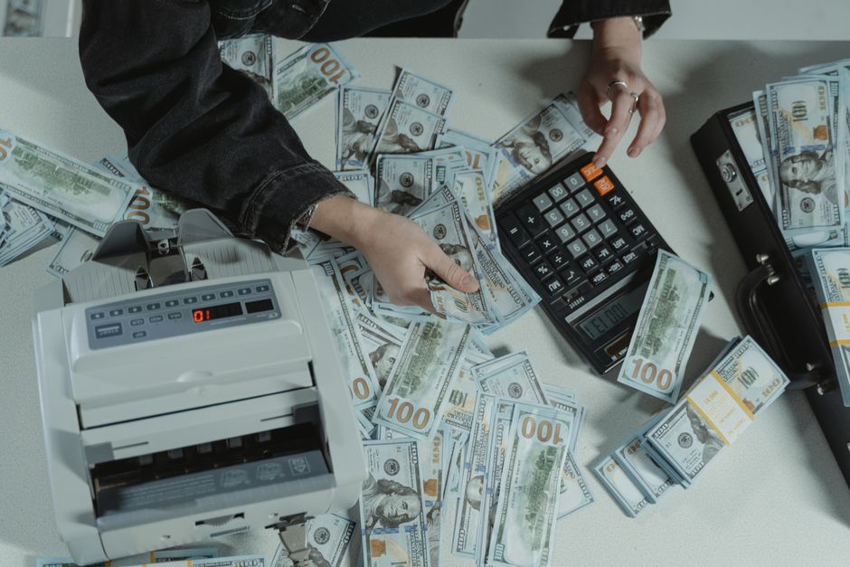 长尾关键词挖掘技巧