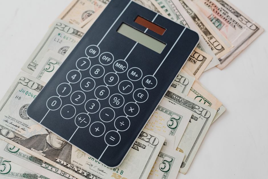 页面加载速度优化指南